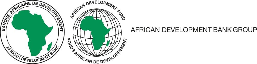 African Development Bank Group