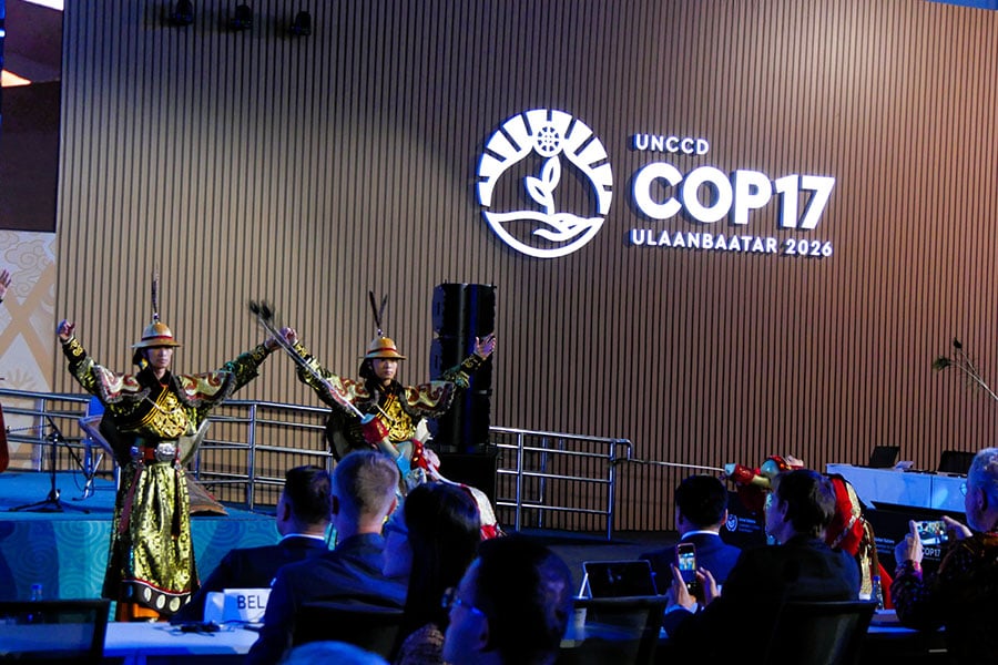 african_development_bank_backs_calls_for_land_restoration_as_cop17900x600.jpg
