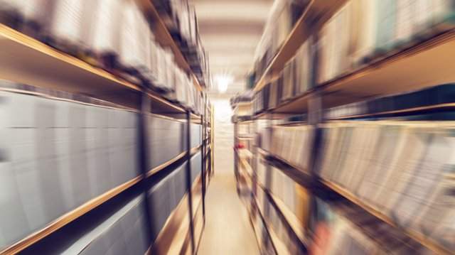 Disclosure and Access to Information