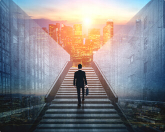 Customer-Centric Solutions