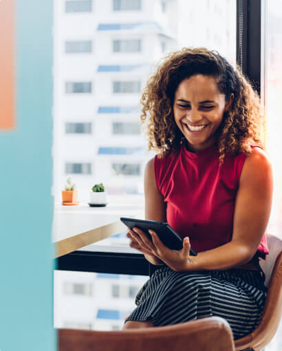 Invest in Mutual Funds