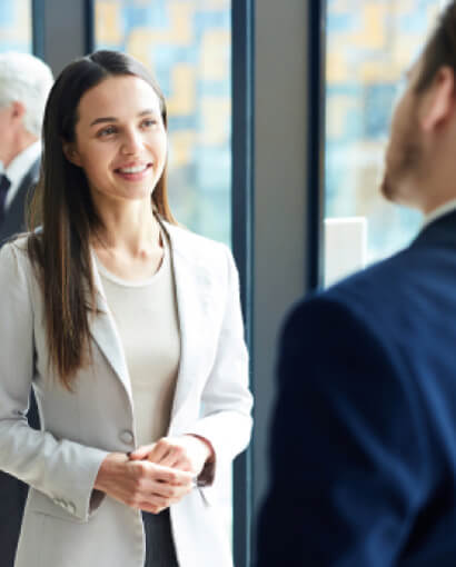 Multi-Currency Accounts