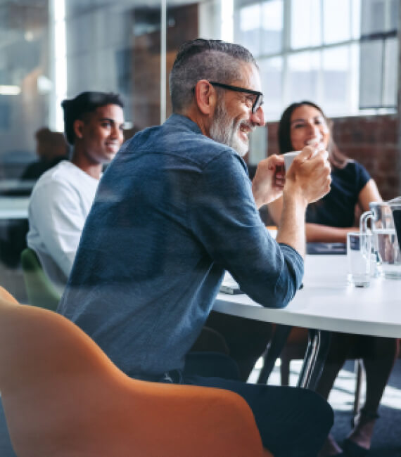 Personalized Banking Card